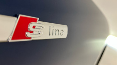 Audi A6 2.0 TDI Quattro 204 Edition 1 4dr S Tronic Diesel Saloon